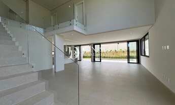 Imagem 2: Casa - Parque São Quirino - Campinas