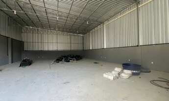 Imagem 7: Galpões de 260 m2 Camboriú sc Bairro Rio Pequeno