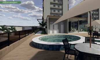 Imagem 5: Vendo Apartamento no Altiplano com 3 Quartos Condominio Clube