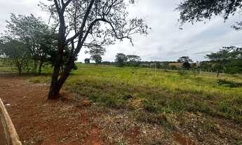 Imagem 5: CHÁCARA / ÁREA Chácara à Venda, 2110.25 por R$ 400000.00 AD34360