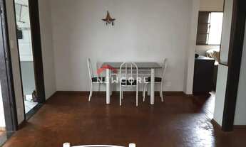 Imagem 5: Casa em Rua Djalma Teixeira - Jardim Cruzeiro do Sul - Bauru/SP