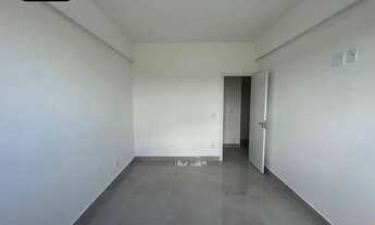 Imagem 5: Apartamento de 03 quartos 138,51m² á venda por R$ 660.000,00