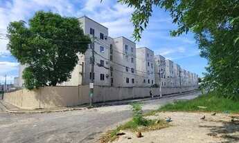 Imagem: Oportunidade Única em BELFORD ROXO - RJ