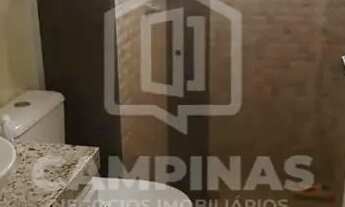 Imagem 4: Apartamento - Bonfim - Campinas