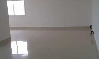 Imagem 5: Apartamento 259m² - Helbor Belvedere - Jardim das Colinas - Lazer Completo