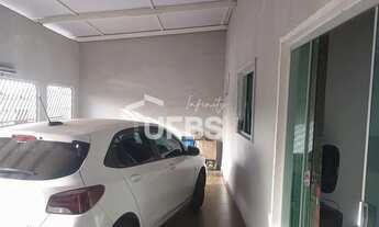 Imagem 5: Vendo casa 03 q com 01 suíte 139 mt, parque atheneu