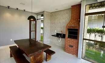 Imagem 4: CONDOMÍNIO YES BANANA em BANANEIRAS/PB. Casa à venda com 3 suítes