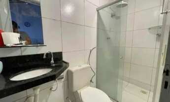 Imagem 4: Vendo casa no BARREIRO AC