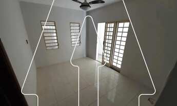 Imagem 3: Casa à venda em Jussara, Araçatuba