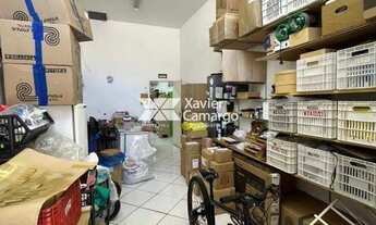 Imagem 3: Prédio comercial com 86,64m² à venda no Centro - Rio Claro/SP