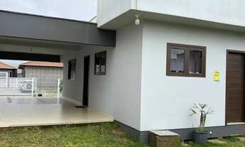 Imagem 5: Temporada aluguel casa Balneario Rincao