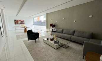 Imagem 6: Apartamento para venda no Cristo Rei, Teresina Condomínio Noblesse Erla Rocha