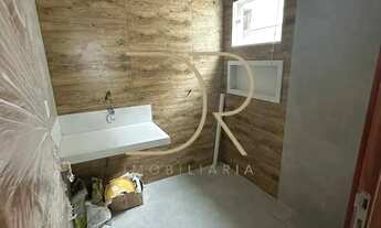 Imagem 2: Residência Exclusiva com 4 Suítes e Piscina em Arraial d'Ajuda