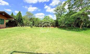 Imagem 5: Terreno em Salto à venda Haras Paineiras - SP