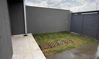 Imagem 7: 4- Casa no bairro Elvamar