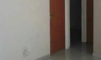 Imagem 2: Apartamento 2 qts