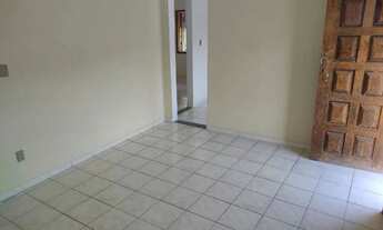 Imagem 7: Sobrado com 2 quartos à venda, 140 m² por R$ 219.000 - Monte Verde - Juiz de Fora/MG