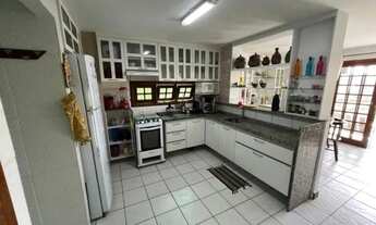 Imagem 2: Casa à venda no Distrito industrial fc