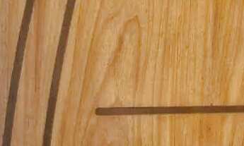 Imagem 7: APARTAMENTO PARA LOCAÇÃO TURU