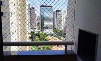 Imagem 6: Apartamento com 3 dormitórios para alugar, 70 m² por R$ 3.000/mês -Gleba Palhano - Londrin