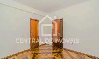 Imagem 2: Venda Apartamento PORTO ALEGRE RS Brasil