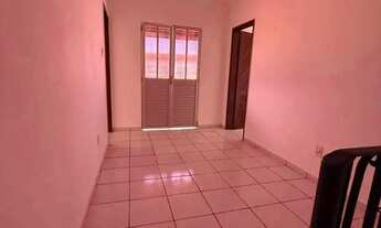 Imagem 5: Passo chave de casa no cohathac