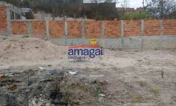 Imagem 3: Terreno para Venda Jardim do Marques