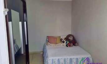 Imagem 7: CASA TÉRREA - JARDIM SAN DIEGO - SP