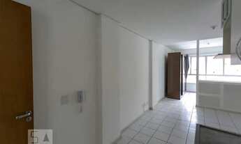Imagem 6: Apartamento à Venda - Centro, 1 Quarto, 30 m2