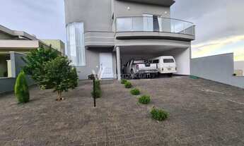 Imagem 2: Casa - Jardim Santa Rita de Cássia - Hortolândia