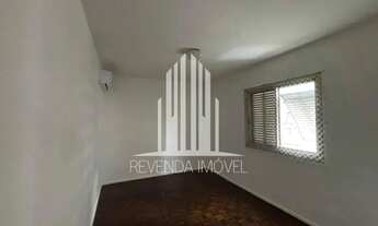 Imagem 3: Apartamento RESIDENCIAL em SÃO PAULO - SP, CERQUEIRA CÉSAR