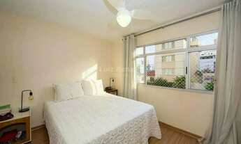 Imagem 5: Apartamento à venda no bairro Nova Suíssa