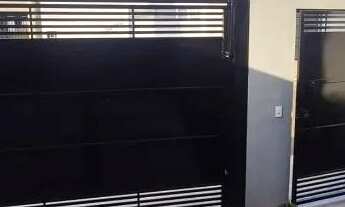 Imagem 3: Linda casa no Cristo rei