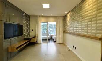 Imagem 5: Apartamento ALTO PADRÃO - 3 SUÍTES (Fica conforme nas fotos)