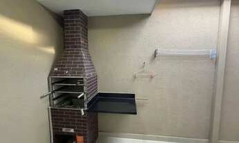 Imagem 5: Sobrado em condomínio bem localizado