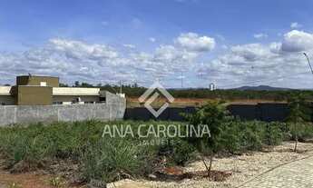 Imagem 6: Lote / Terreno Em Condomínio em Condomínio Villa Segura - Montes Claros