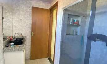 Imagem: Portal do amanhecer - Arapoangas Conjunto