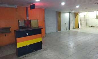 Imagem 3: Loja, 300 m² - venda por R$ 1.300.000,00 ou aluguel por R$ 10.500,00/mês - Centro - Rio de