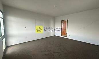 Imagem 3: 02 Salas com excelente porto comercial