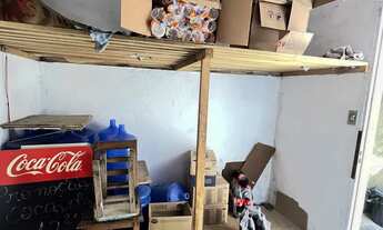 Imagem 7: VENDO PONTO COMERCIAL EM CARAGUÁ