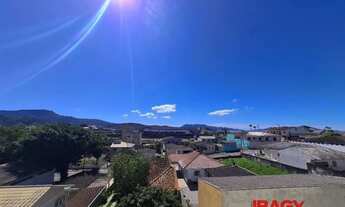 Imagem 7: Excelente Apartamento 1 dormitório(s) em Serraria - São José