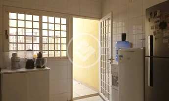 Imagem 4: Casa à venda em Cuiabá, no bairro Morada do Ouro - Próximo Centro Político Administrativo!