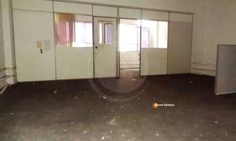 Imagem: Sala-À VENDA-Centro-Rio de Janeiro-RJ