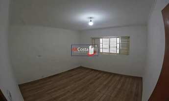 Imagem 6: Casa com 3 Quartos para alugar - VILA FORMOSA em FRANCA - SP