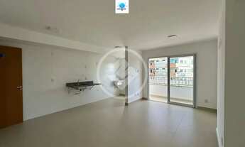 Imagem 3: Apartamento à venda no bairro Setor Marechal Rondon - Goiânia/GO