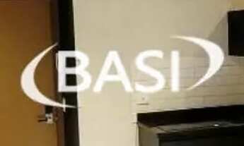 Imagem: Apartamento com mobília e 1 vaga