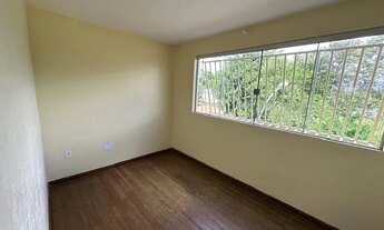 Imagem 5: Triplex de 4 quartos com garagem