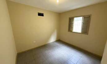 Imagem 6: Casa com 1 dormitório para alugar, 40 m² por R$ 1.167,00/mês - Vila Continental - São Paul