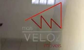 Imagem 3: Kitnet/Conjugado-À VENDA-Centro-Rio de Janeiro-RJ