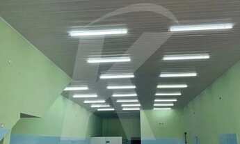 Imagem 3: Imóvel comercial na R Conselheiro Moreira de Barros